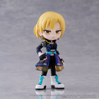 BanG Dream! - PalVerse Minifiguren Blind Box Sortiment (6) Figur – Bild 2