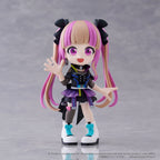 BanG Dream! - PalVerse Minifiguren Blind Box Sortiment (6) Figur – Bild 4