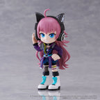 BanG Dream! - PalVerse Minifiguren Blind Box Sortiment (6) Figur – Bild 6
