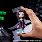 BanG Dream! - PalVerse Minifiguren Blind Box Sortiment (6) Figur – Bild 8