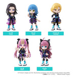 BanG Dream! - PalVerse Minifiguren Blind Box Sortiment (6) Figur – Bild 9