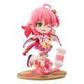 Hololive Production - Sakura Miko - PalVerse – Bild 1