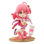 Hololive Production - Sakura Miko - PalVerse – Bild 1