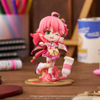 Hololive Production - Sakura Miko - PalVerse – Bild 2