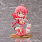 Hololive Production - Sakura Miko - PalVerse – Bild 3