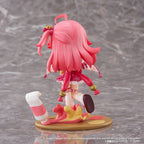 Hololive Production - Sakura Miko - PalVerse – Bild 4