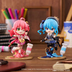 Hololive Production - Sakura Miko - PalVerse – Bild 5