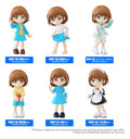 Ao no Hako - PalVerse Minifiguren 9 cm Blind Box Sortiment (6) Figur – Bild 1