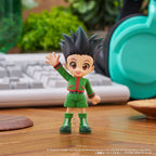 Hunter x Hunter - PalVerse Minifiguren vol.1 9 cm Blind Box Display (6) Figur – Bild 12