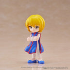 Hunter x Hunter - PalVerse Minifiguren vol.1 9 cm Blind Box Display (6) Figur – Bild 2