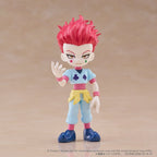 Hunter x Hunter - PalVerse Minifiguren vol.1 9 cm Blind Box Display (6) Figur – Bild 6