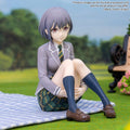 BanG Dream! - Tomori Takamatsu Uniform Ver. - My Go! Premium – Bild 1