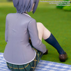 BanG Dream! - Tomori Takamatsu Uniform Ver. - My Go! Premium – Bild 2