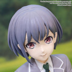 BanG Dream! - Tomori Takamatsu Uniform Ver. - My Go! Premium – Bild 3
