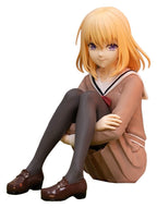 BanG Dream! - Uika Misumi Uniform Ver. - Ave Mujica Premium – Bild 1