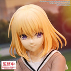 BanG Dream! - Uika Misumi Uniform Ver. - Ave Mujica Premium – Bild 2