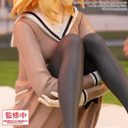 BanG Dream! - Uika Misumi Uniform Ver. - Ave Mujica Premium – Bild 3