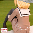 BanG Dream! - Uika Misumi Uniform Ver. - Ave Mujica Premium – Bild 4