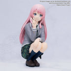 BanG Dream! - Chihaya Anon Uniform Ver. - My Go! Premium – Bild 1