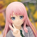 BanG Dream! - Chihaya Anon Uniform Ver. - My Go! Premium – Bild 3