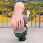 BanG Dream! - Chihaya Anon Uniform Ver. - My Go! Premium – Bild 5