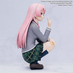 BanG Dream! - Chihaya Anon Uniform Ver. - My Go! Premium – Bild 7