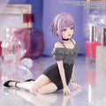 BanG Dream! - Ave Mujica Nyamu Yutenji Casual Outfit ver. - Project – Bild 1