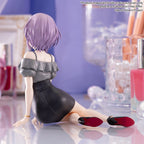 BanG Dream! - Ave Mujica Nyamu Yutenji Casual Outfit ver. - Project – Bild 2