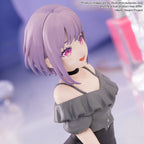 BanG Dream! - Ave Mujica Nyamu Yutenji Casual Outfit ver. - Project – Bild 4
