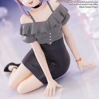 BanG Dream! - Ave Mujica Nyamu Yutenji Casual Outfit ver. - Project – Bild 5