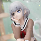BanG Dream! - PVC Figur Rana Kaname School Uniform Ver. - MyGO!!!!! Premium – Bild 3