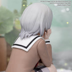 BanG Dream! - PVC Figur Rana Kaname School Uniform Ver. - MyGO!!!!! Premium – Bild 4