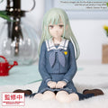 BanG Dream! - Ave Mujica Mutsumi Wakaba Uniform Ver. - Premium – Bild 1