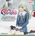 BanG Dream! - Ave Mujica Mutsumi Wakaba Uniform Ver. - Premium – Bild 2