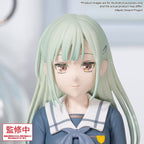 BanG Dream! - Ave Mujica Mutsumi Wakaba Uniform Ver. - Premium – Bild 3
