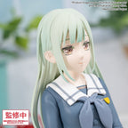 BanG Dream! - Ave Mujica Mutsumi Wakaba Uniform Ver. - Premium – Bild 4