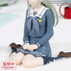 BanG Dream! - Ave Mujica Mutsumi Wakaba Uniform Ver. - Premium – Bild 5