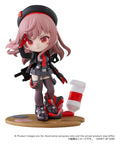 Goddess of Victory: Nikke - Rapi - PalVerse – Bild 1