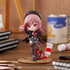Goddess of Victory: Nikke - Rapi - PalVerse – Bild 2