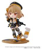 Goddess of Victory: Nikke - Anis - PalVerse – Bild 1