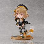 Goddess of Victory: Nikke - Anis - PalVerse – Bild 3