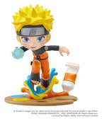Naruto - Naruto Uzumaki - Shippuden PalVerse Pale – Bild 1