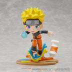 Naruto - Naruto Uzumaki - Shippuden PalVerse Pale – Bild 2