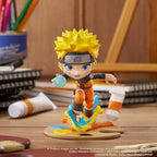 Naruto - Naruto Uzumaki - Shippuden PalVerse Pale – Bild 4