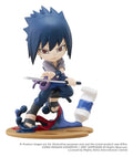 Naruto - Sasuke Uchiha - Shippuden PalVerse Pale – Bild 1