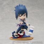 Naruto - Sasuke Uchiha - Shippuden PalVerse Pale – Bild 2
