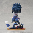 Naruto - Sasuke Uchiha - Shippuden PalVerse Pale – Bild 3
