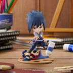 Naruto - Sasuke Uchiha - Shippuden PalVerse Pale – Bild 4