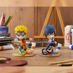 Naruto - Sasuke Uchiha - Shippuden PalVerse Pale – Bild 5