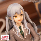 BanG Dream! - Ave Mujica Sakiko Togawa Uniform ver. - Premium – Bild 3